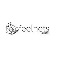 Feelnets image 2