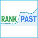 RankPast logo