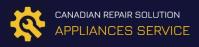 Appliance Repair Service Winnipeg image 1