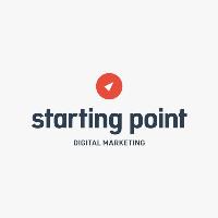 Starting Point Digital Marketing image 1