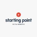 Starting Point Digital Marketing logo