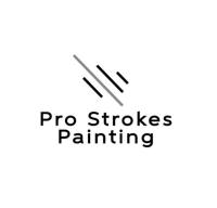 Pro Stroke Painting image 1