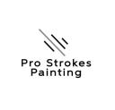 Pro Stroke Painting logo