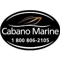 Cabano Marine - Tracadie-Sheila image 1