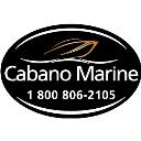 Cabano Marine - Tracadie-Sheila logo