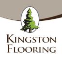 Kingston Flooring logo