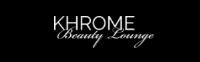 Khrome Beauty Lounge image 1