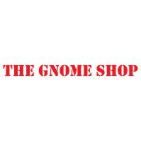 The Gnome Shop image 1