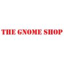 The Gnome Shop logo