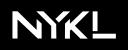 Nykl Contracting logo
