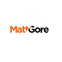 Matt Gore - The Ginger Ninja image 1