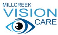 Millcreek Vision Care image 1