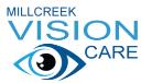Millcreek Vision Care logo