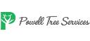 Powell Tree Service logo