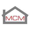 Michael Curry Mortgages logo