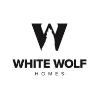 White Wolf Homes image 9
