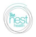 The Nest Health logo