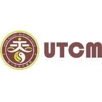 UTCM Traditional Chinese Medicine Clinic image 1