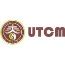 UTCM Traditional Chinese Medicine Clinic logo