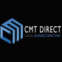 CMTDirect logo