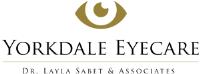 Yorkdale Eyecare - Dr. Layla Sabet & Associates image 1