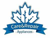 Care & Repair Appliances image 1