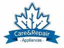 Care & Repair Appliances logo