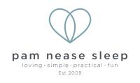 Pam Nease Sleep image 1
