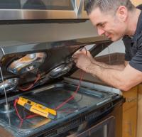 Care & Repair Appliances image 4