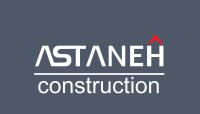 Astaneh Construction image 1