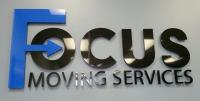 Focus Moving Services Inc. image 2