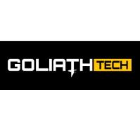 GoliathTech Corporation image 1