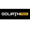 GoliathTech Corporation logo
