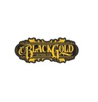 Black Gold Tattoo Co image 1