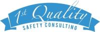 1st Quality Safety Consulting image 3