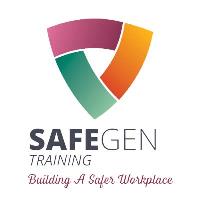 Safegen Training image 8