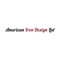 American Custom Iron Design Ltd image 1