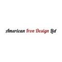 American Custom Iron Design Ltd logo