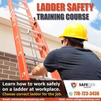 Safegen Training image 3