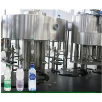 Topper Luquid Bottling Line Co., Ltd. image 3