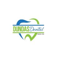 Dundas Dental image 3