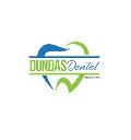 Dundas Dental logo