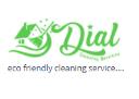 Dial Cleaning Services logo