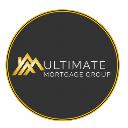 Simon's Ultimate Mortgage logo