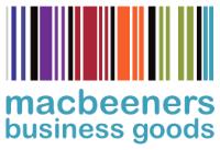 Macbeeners Business Goods image 1