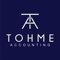  Tohme Accounting image 1