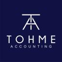  Tohme Accounting logo