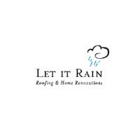 Let It Rain Ltd image 1