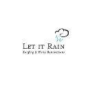 Let It Rain Ltd logo