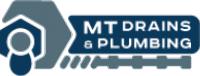 MT Drains & Plumbing Company Newmarket image 1